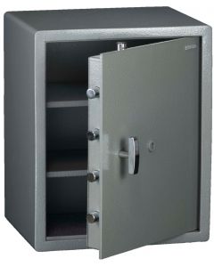 These simple fixes will maximise space for your home safe or commercial safe - Safes Australia