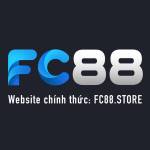 FC88 STORE Profile Picture