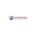 @hyperbaricbusinesssolutions05 on Tumblr