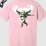 Men s Graphic T Shirts Profile Picture