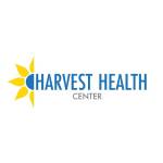 Harvest Health Center profile picture