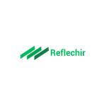 Reflechir consultancy profile picture