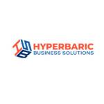 Hyperbaric Business Solutions Profile Picture