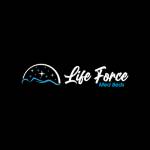 Life Force MedBed profile picture