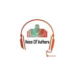 Voice Of Authors Profile Picture