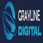 GRAYLINE DIGITAL Profile Picture