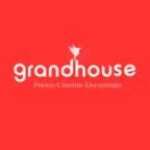 Grandhouse Australia Profile Picture