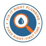 Fix-It Right Plumbing Geelong Profile Picture