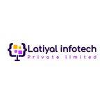 Latiyal infotech Profile Picture