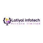 Latiyal infotech Profile Picture