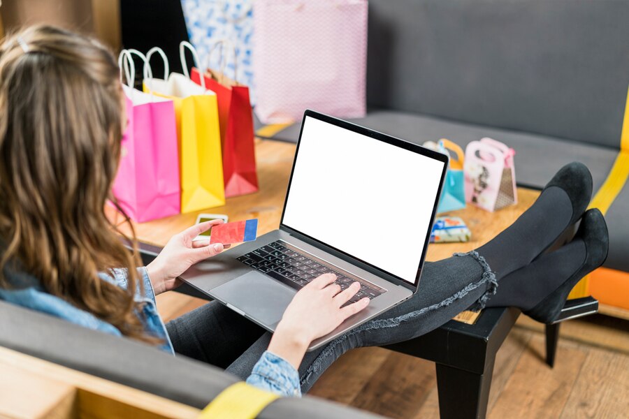 Maximize Sales with Shopify App Built for E-commerce Success - Pachmishali.Com