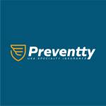 Preventty USA Specialty Insurance Profile Picture