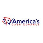 americascashadvance profile picture