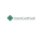 Green Card Fund Profile Picture