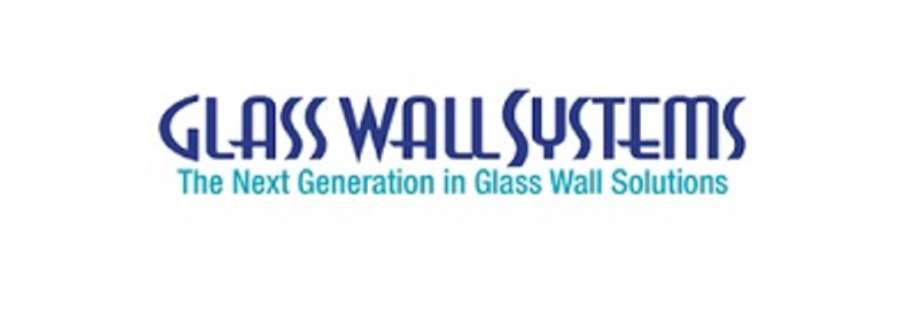 Glass Wall Systems Cover Image