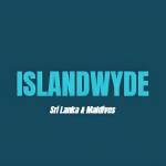 Islandwyde Profile Picture