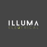 ILLUMA Electrical Profile Picture