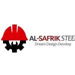 alsafrik Steelworks Profile Picture