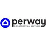 perway Profile Picture