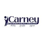 Carney Technologies Dubai Profile Picture