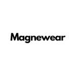 Magnewear Magnetic Eyewear Profile Picture