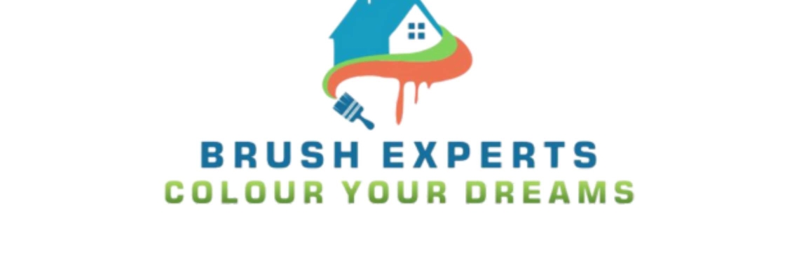 Brush Experts Cover Image