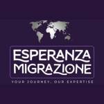 Esperanza Migrazione Profile Picture