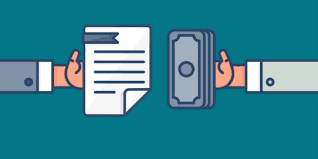 Payroll Outsourcing Services: A Game-Changer for Businesses