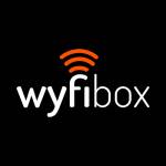 Wyfi Box Profile Picture