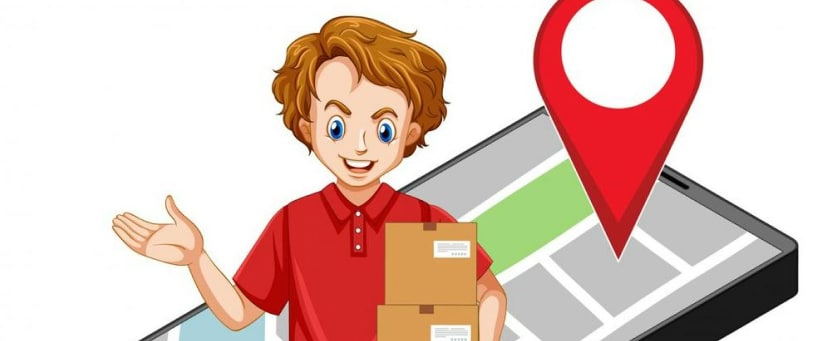 How to Select the Best Local SEO for Moving Companies