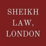 Sheikh Law London Lawyers and Notaries Profile Picture