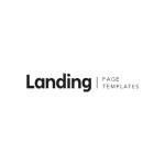 LandingPage Templates Profile Picture