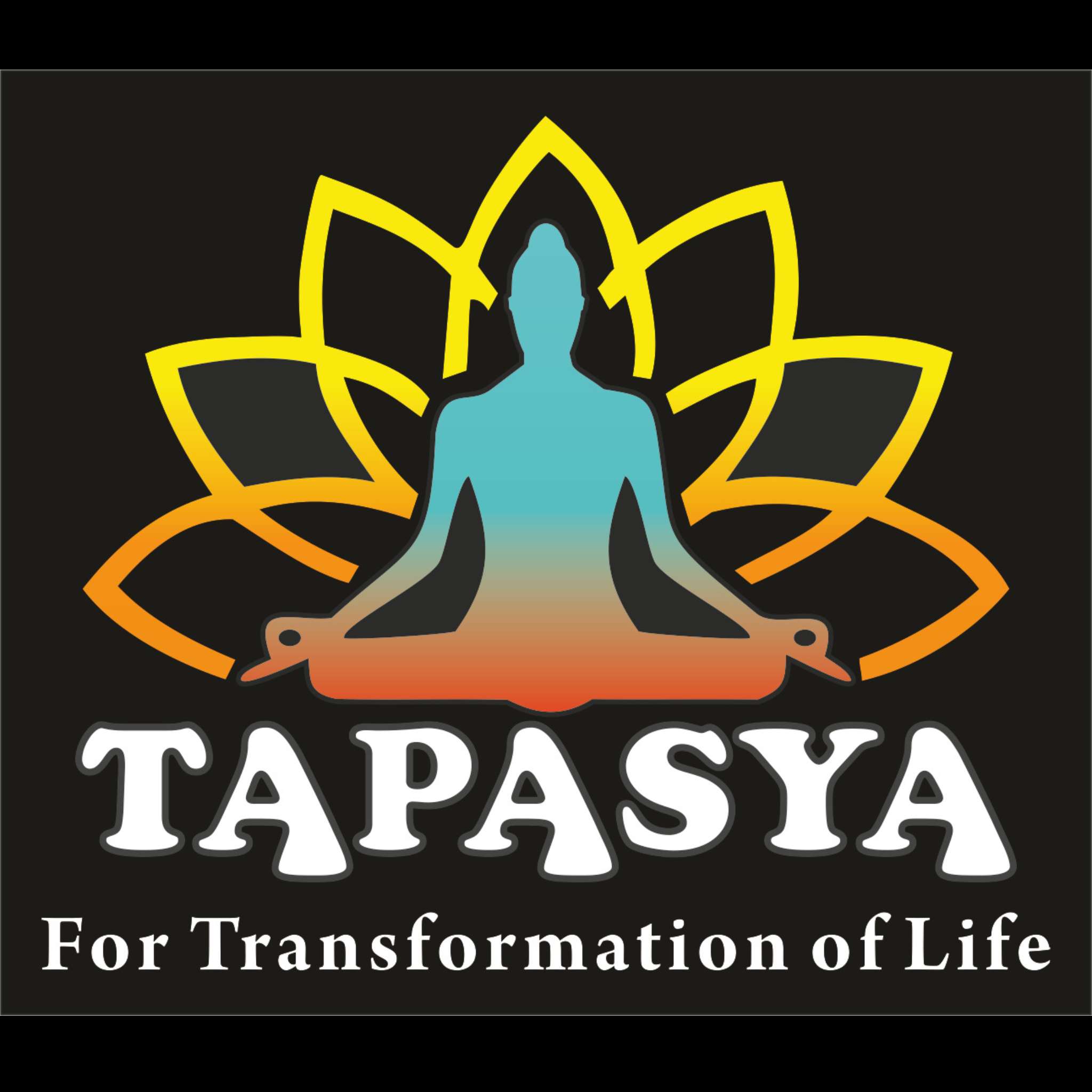 tapasya Profile Picture