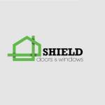 Shield Doors and Windows Profile Picture