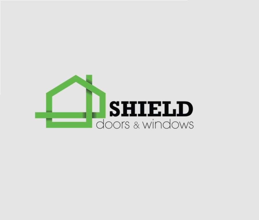 Shield Doors and Windows Profile Picture