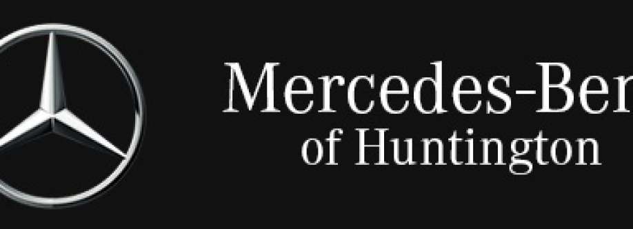 Mercedes-Benz of Huntington Profile Picture