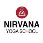 nirvanayogaaschool Profile Picture