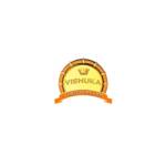 keralachenda melamin Profile Picture