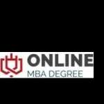 Online MBA Profile Picture