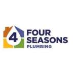 Four Seasons Plumbling Profile Picture