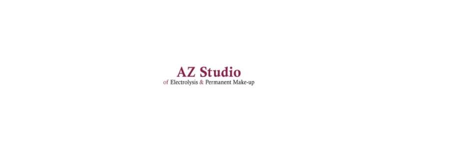 Arizona Studio of Electrolysis And Permanent Makeup Cover Image