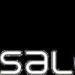 Salon Target Profile Picture