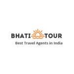 Bhati Tour Profile Picture