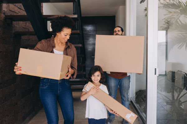 10 Proven Tips for Finding Affordable Moving Companies in NYC