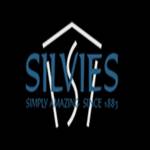 Silvies Valley Ranch Profile Picture