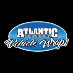 Atlantic Wraps Profile Picture