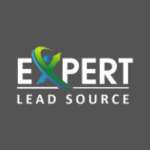 expertleadsource Profile Picture