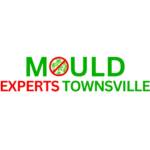 Mould Experts Townsville Profile Picture