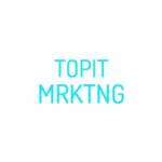 Top IT Marketing Profile Picture