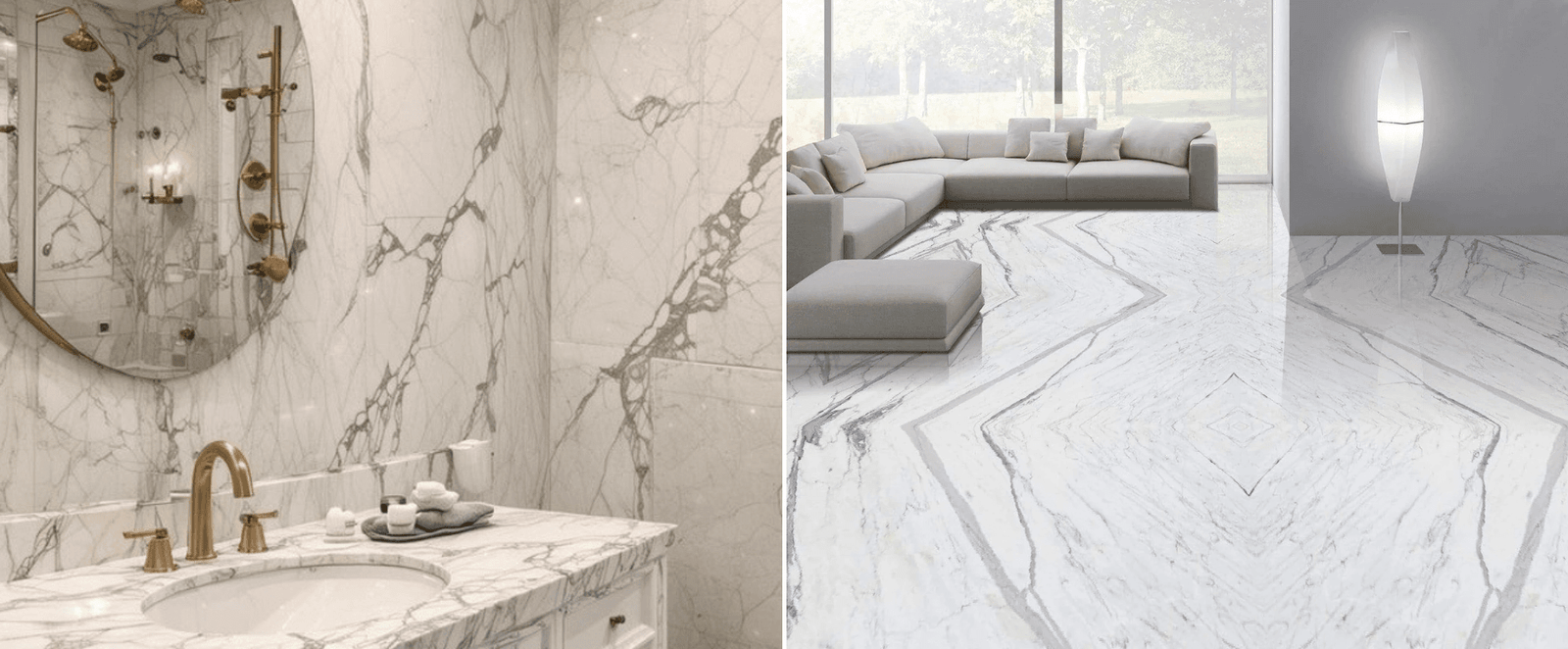 Best Italian Marble Collecation in India